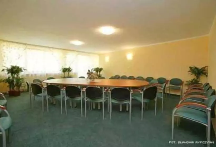 ホテル Grand Laola Spa