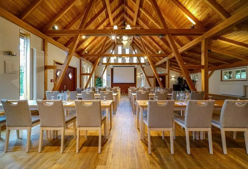 Отель Heidegrund