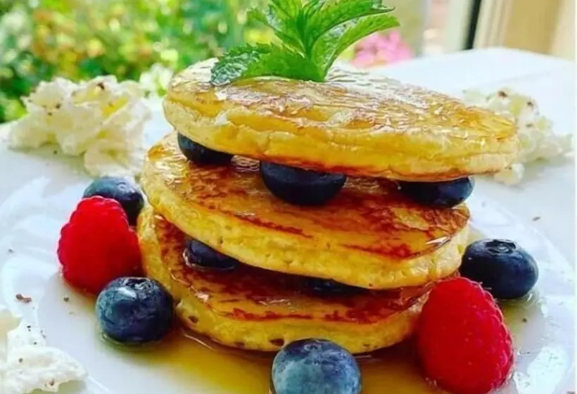 هتل La Vittoria Boutique