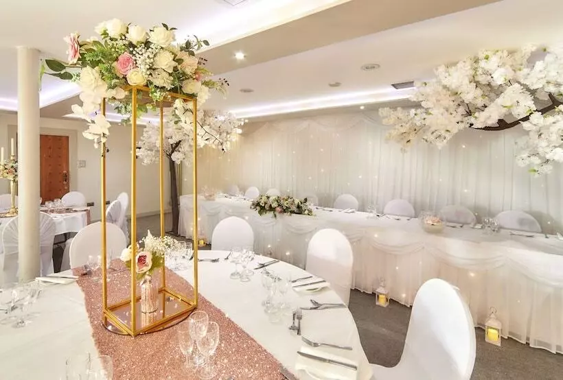 בית מלון כפרי Lazaat