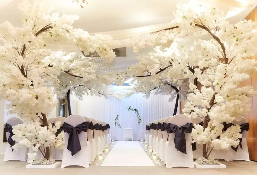 בית מלון כפרי Lazaat