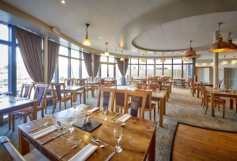 בית מלון כפרי Lazaat