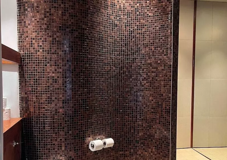 בית מלון כפרי Lazaat