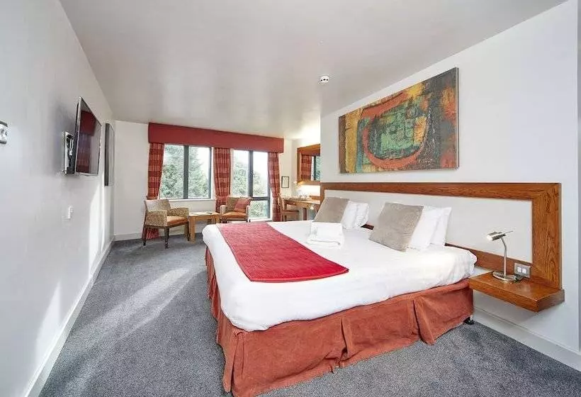 בית מלון כפרי Lazaat