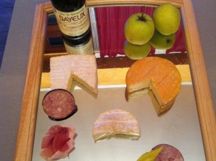 酒店 Le Beverl'inn