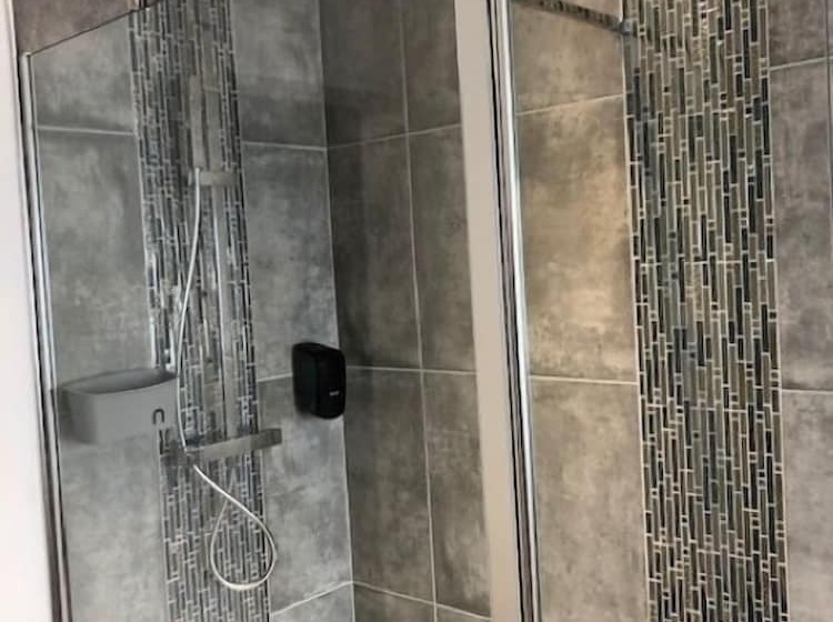 酒店 Le Beverl'inn