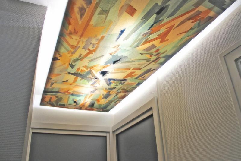 בית מלון כפרי Le Comte Rouge