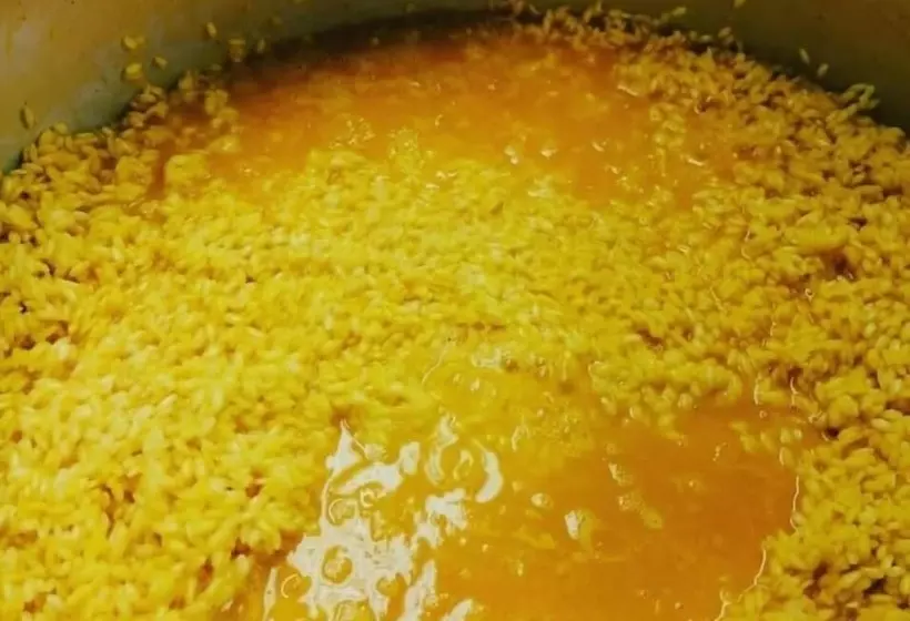 Отель Locanda Del Mulino