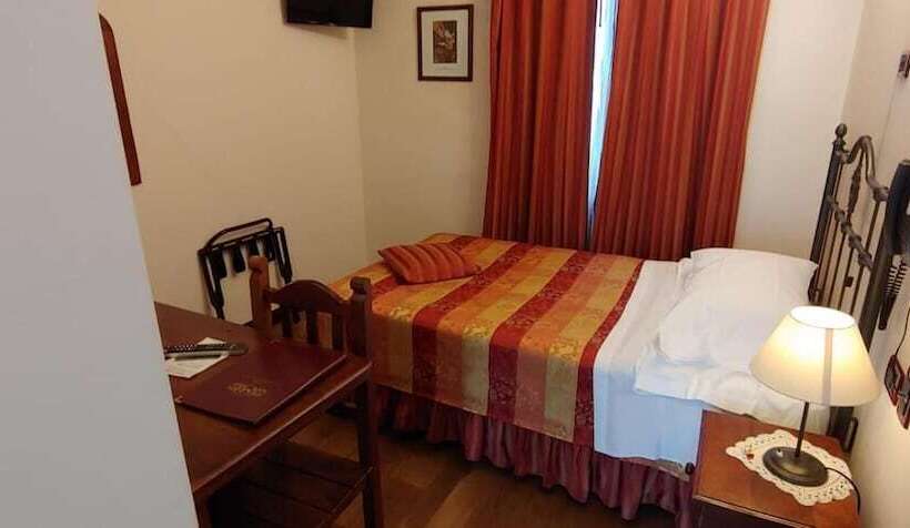 בית מלון כפרי Locanda Del Mulino