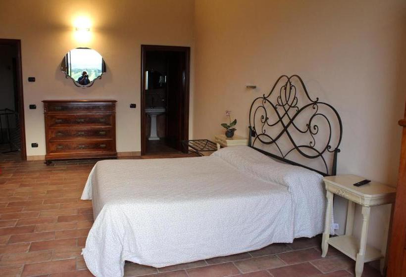 Отель Palazzo Boschi