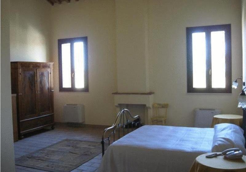 Отель Palazzo Boschi