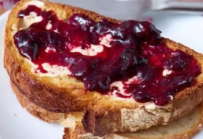 酒店 Pórtico Concept