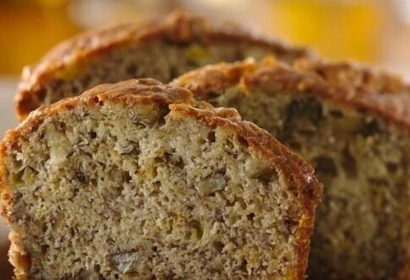 酒店 Pórtico Concept