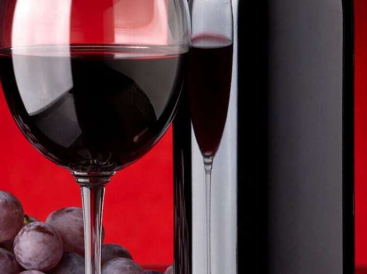 酒店 Pórtico Concept