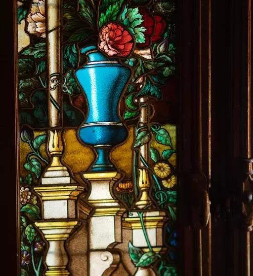 Отель Vila Retezat Sinaia