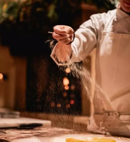 فندق Rosewood Castiglion Del Bosco