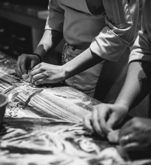 فندق Rosewood Castiglion Del Bosco