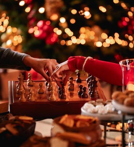 فندق Rosewood Castiglion Del Bosco