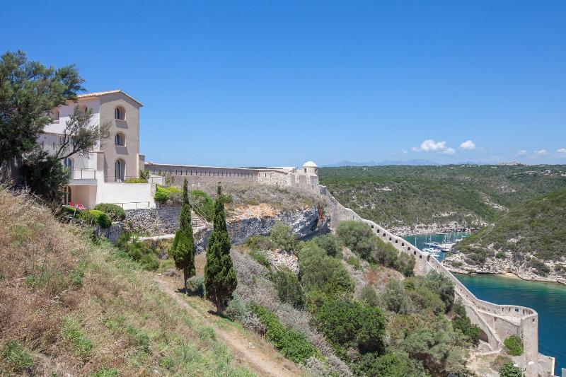 فندق Spa Genovese