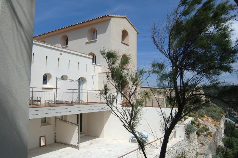 فندق Spa Genovese