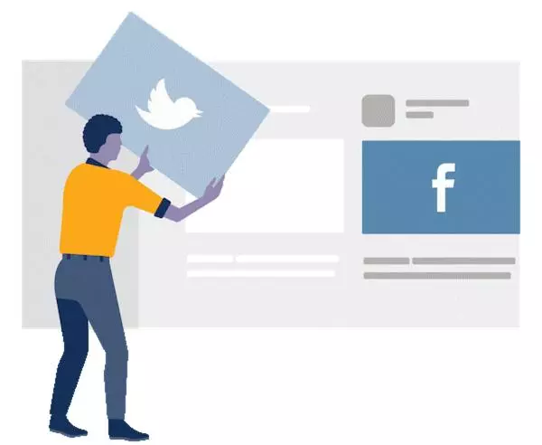 Отель Vila Retezat Sinaia