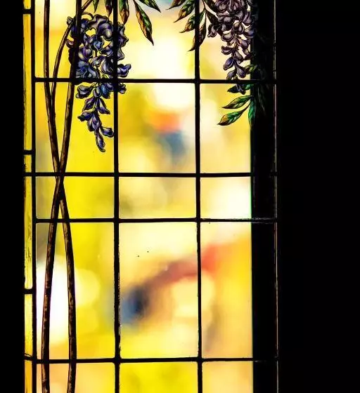 Отель Vila Retezat Sinaia