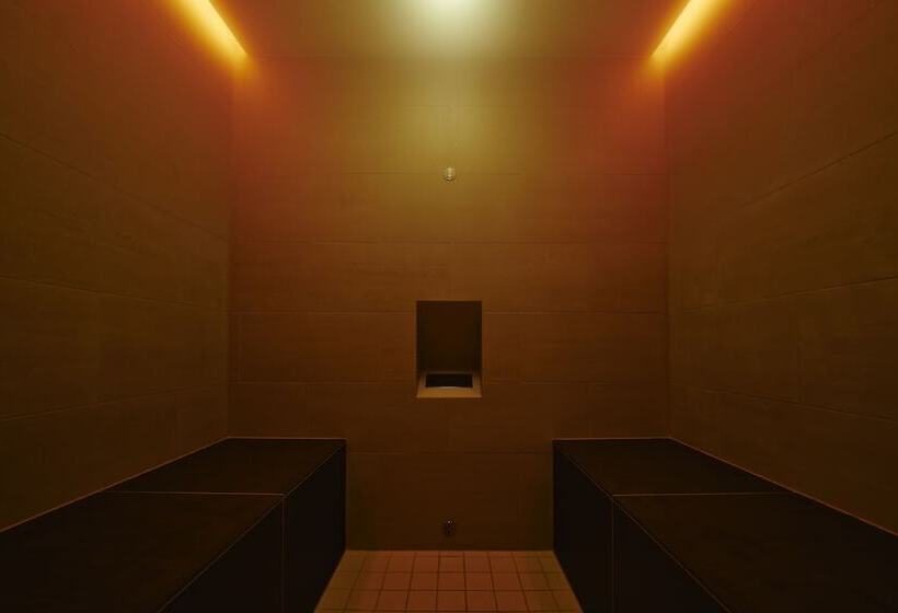 Kreuz Post Hotel Restaurant Spa