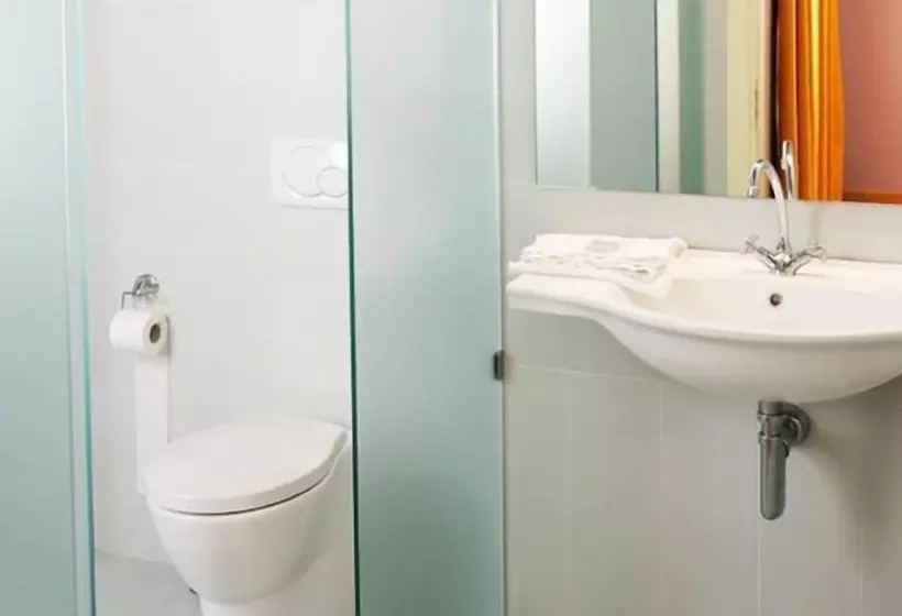 Residence Villa Maurice