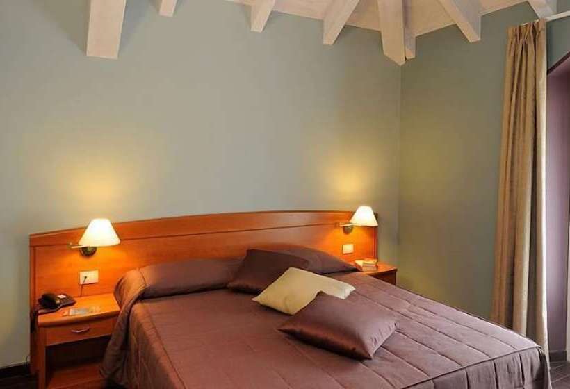 Residence Villa Maurice