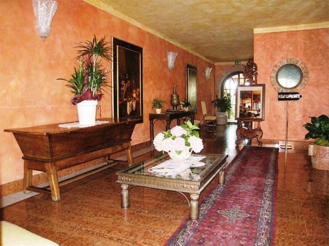 Residence Il Chiostro