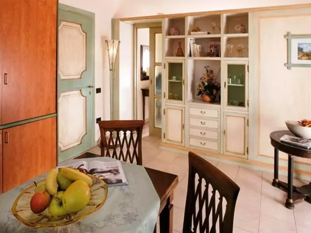 Residence Il Chiostro