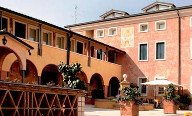 Residence Il Chiostro