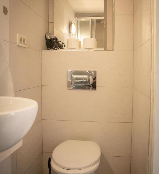 Rooms With Wifi Dubrovnik   19656