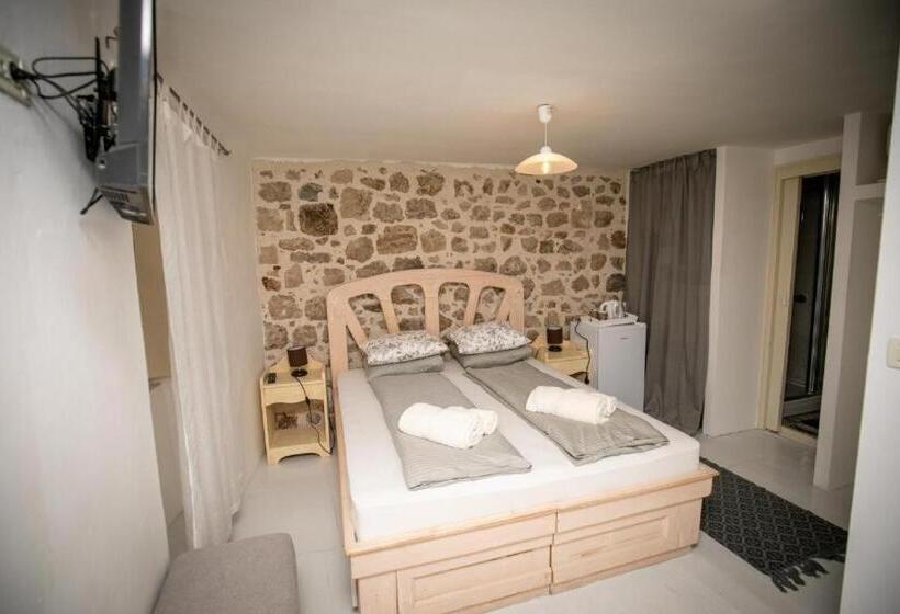 Rooms With Wifi Dubrovnik   19656