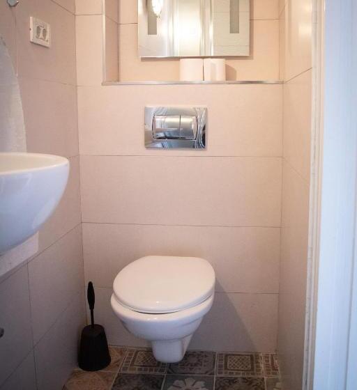 Rooms With Wifi Dubrovnik   19656