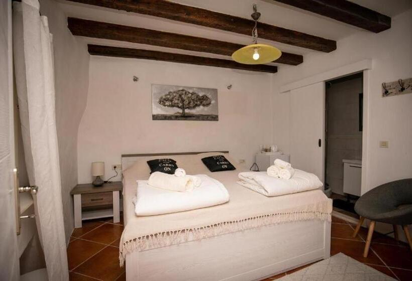 Rooms With Wifi Dubrovnik   19656