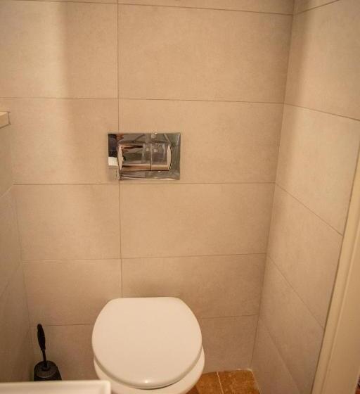 Rooms With Wifi Dubrovnik   19656