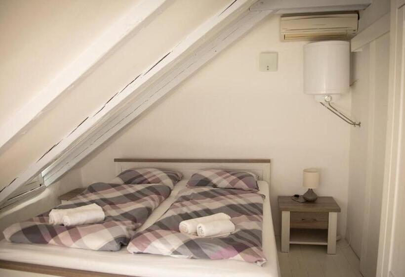 Rooms With Wifi Dubrovnik   19656