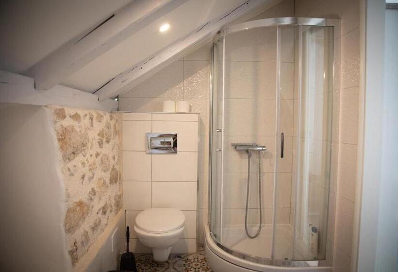 Rooms With Wifi Dubrovnik   19656