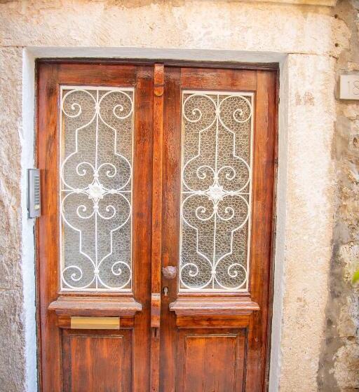 Rooms With Wifi Dubrovnik   19656