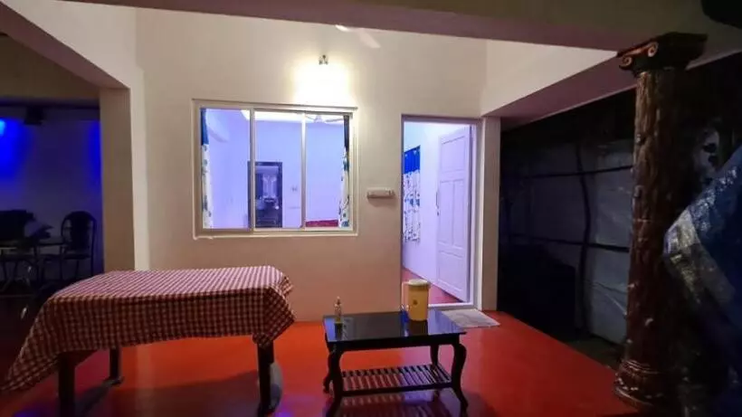 Majatalo Marari Nadiya