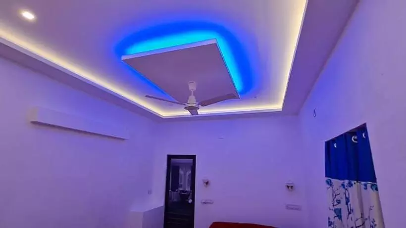 Majatalo Marari Nadiya