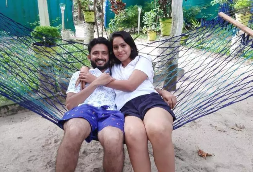 Majatalo Marari Nadiya