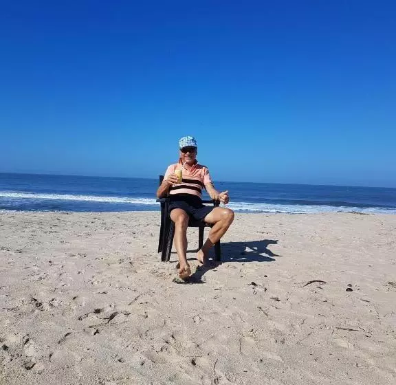 Majatalo Marari Nadiya