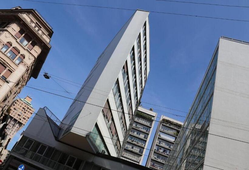 膳宿费 Serendipity Rooms