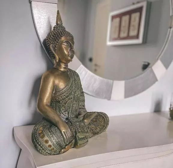 Pension As Burgas Ii