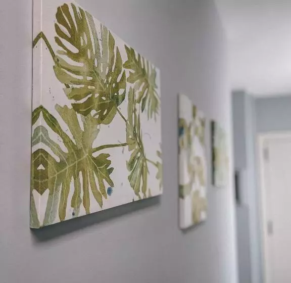 Pension As Burgas Ii