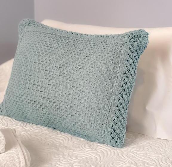 Pension As Burgas Ii