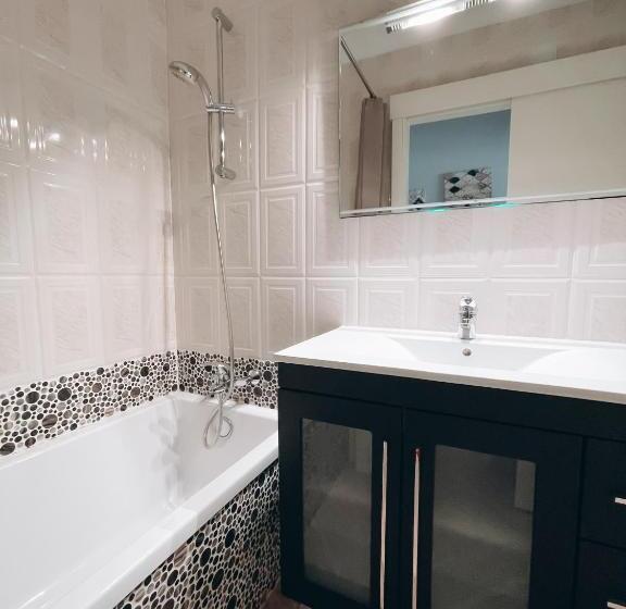 Pension As Burgas Ii