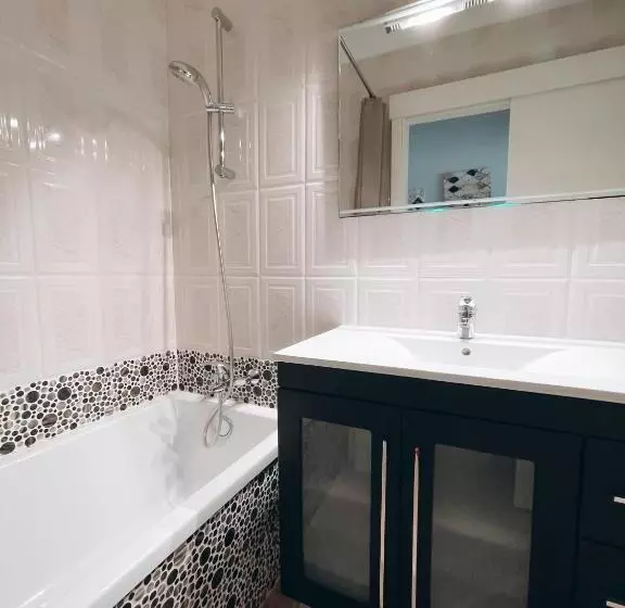 Pension As Burgas Ii